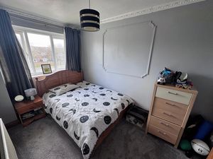 Photo 12- click for photo gallery